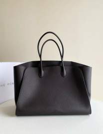 Picture of The Row Handbags _SKUfw240688251fw